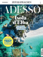 Adesso - 07 2025.pdf